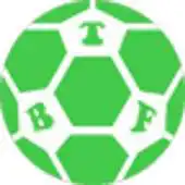 Free play online BookTheField APK