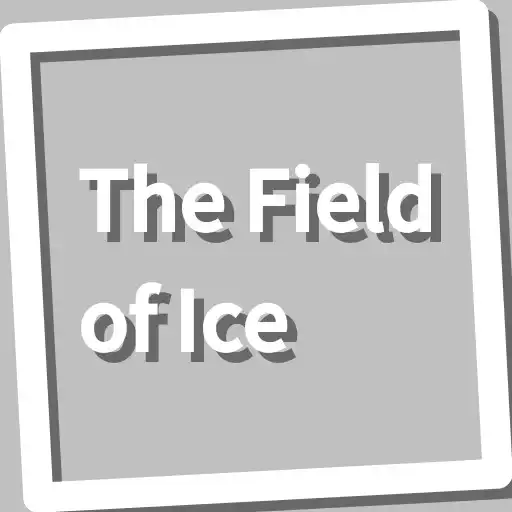 Play Book, The Field of Ice APK