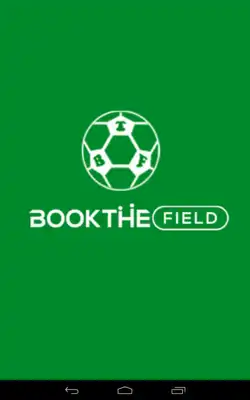 Play BookTheField Play BookTheField