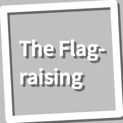 Play Book, The Flag-raising APK Play Book, The Flag-raising APK