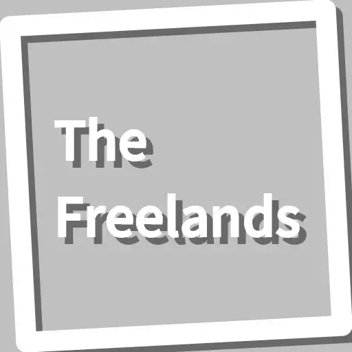 Play Book, The Freelands APK Play Book, The Freelands APK