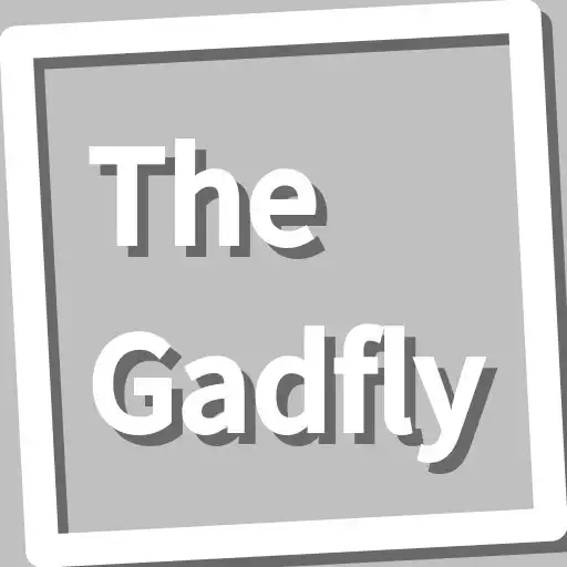 Play Book, The Gadfly APK