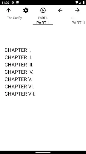 Play Book, The Gadfly as an online game online Book, The Gadfly with UptoPlay com.free074a81ba94cf6951221ca03606d56.user.ebookg0003431thegadfly000elvoynich001.release Play Book, The Gadfly as an online game Book, The Gadfly with UptoPlay