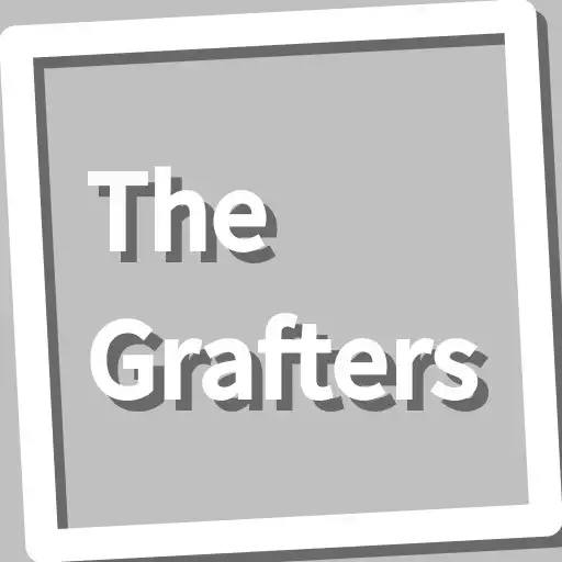 Play Book, The Grafters APK