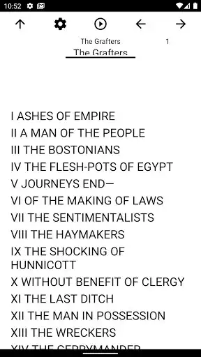 Play Book, The Grafters and enjoy Book, The Grafters with UptoPlay Play Book, The Grafters and enjoy Book, The Grafters with UptoPlay