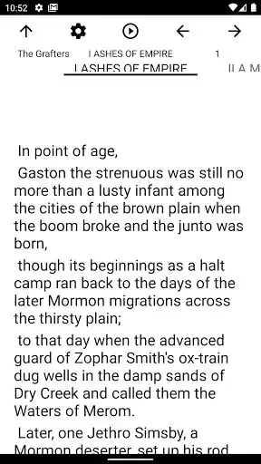 Play Book, The Grafters as an online game online Book, The Grafters with UptoPlay com.free074a81ba94cf6951221ca03606d56.user.ebookg0011418thegrafters000francislynde001.release Play Book, The Grafters as an online game Book, The Grafters with UptoPlay