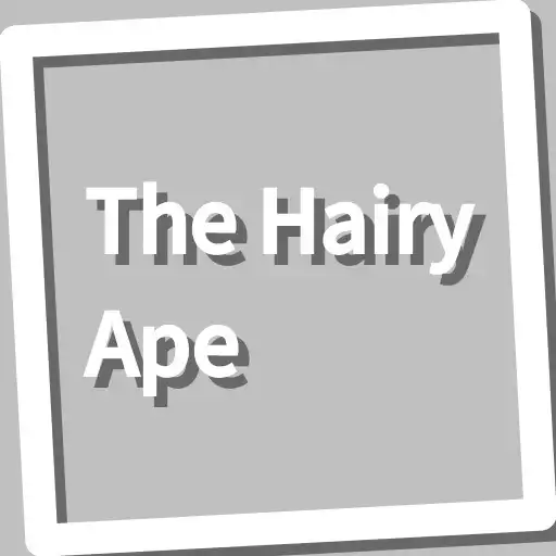 Play Book, The Hairy Ape APK