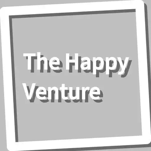Play Book, The Happy Venture APK