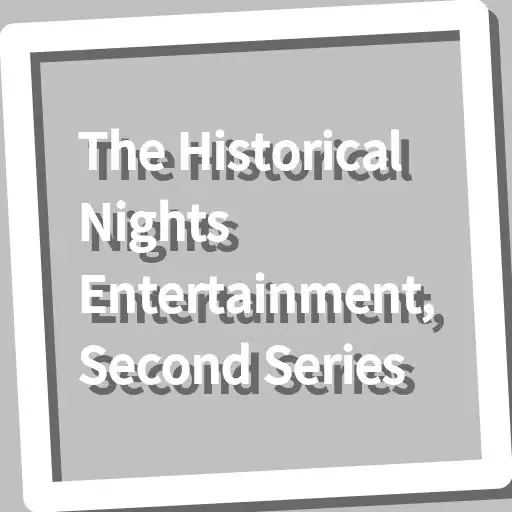 Play Book, The Historical Nights Entertainment, Se... APK Play Book, The Historical Nights Entertainment, Se... APK