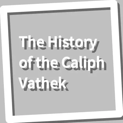 Play Book, The History of the Calip APK Play Book, The History of the Calip APK