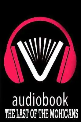 Play Book :The Last Of The Mohicans