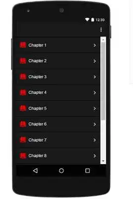 Play Book :The Last Of The Mohicans
