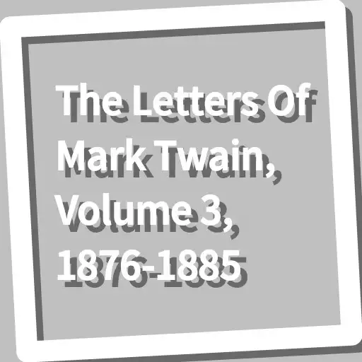 Play Book, The Letters Of Mark APK