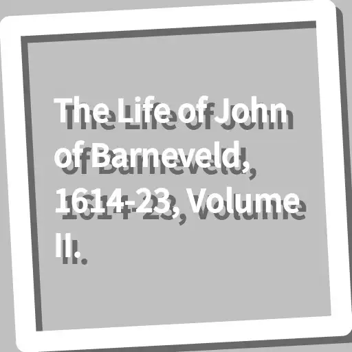 Play Book, The Life of John of Barn APK Play Book, The Life of John of Barn APK