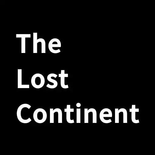 Play Book, The Lost Continent APK Play Book, The Lost Continent APK
