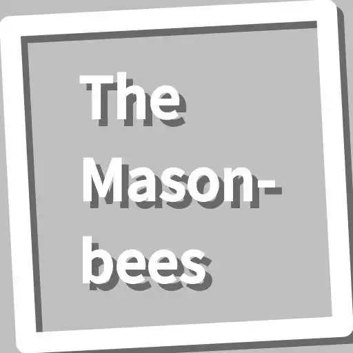 Play Book, The Mason-bees APK Play Book, The Mason-bees APK