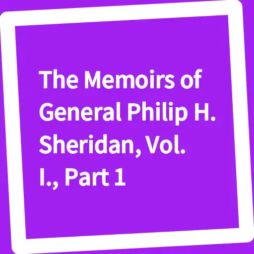 Play Book, The Memoirs of General.. APK Play Book, The Memoirs of General.. APK