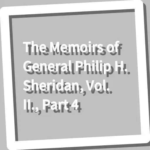 Play Book, The Memoirs of General P APK Play Book, The Memoirs of General P APK