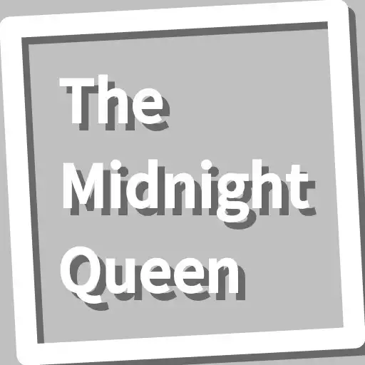 Play Book, The Midnight Queen APK