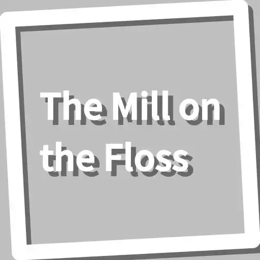 Play Book, The Mill on the Floss APK Play Book, The Mill on the Floss APK