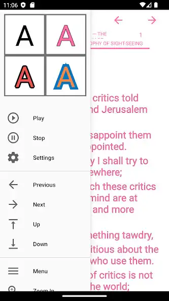 Play Book, The N. Jerusalem  and enjoy Book, The N. Jerusalem with UptoPlay