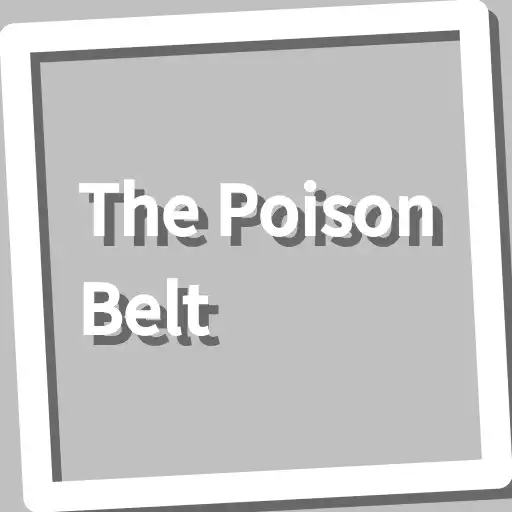 Play Book, The Poison Belt APK