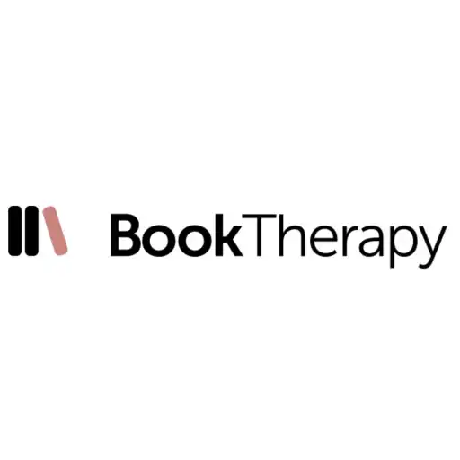 Play Book Therapy APK Play Book Therapy APK