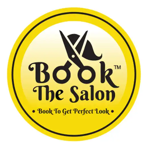 Play Book The Salon- Customer App APK Play Book The Salon- Customer App APK