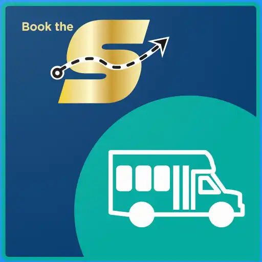 Play Book the S APK Play Book the S APK
