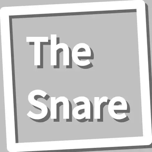 Play Book, The Snare APK