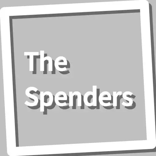 Play Book, The Spenders APK
