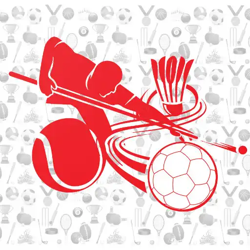 Play BookTheSports-Admin APK Play BookTheSports-Admin APK