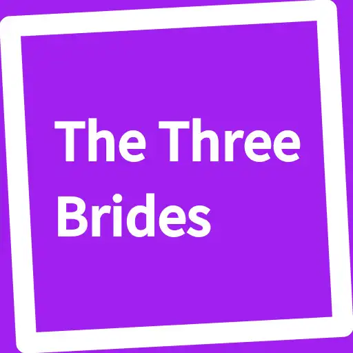 Play Book, The Three Brides APK