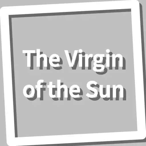 Play Book, The Virgin of the Sun APK Play Book, The Virgin of the Sun APK