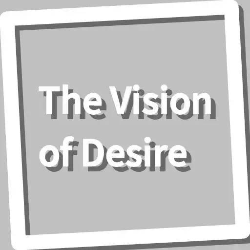 Play Book, The Vision of Desire APK Play Book, The Vision of Desire APK