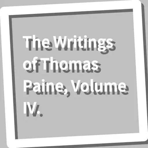 Play Book, The Writings of Thomas P APK Play Book, The Writings of Thomas P APK