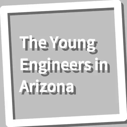 Play Book, The Young Engineers in Arizona APK