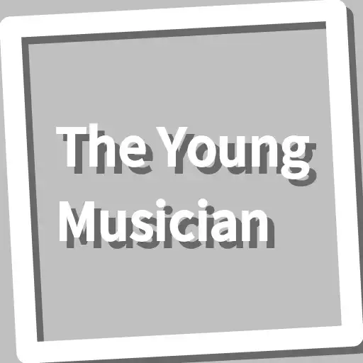 Play Book, The Young Musician APK