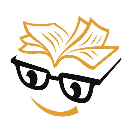 Play BookThinkers: Smart Retention APK