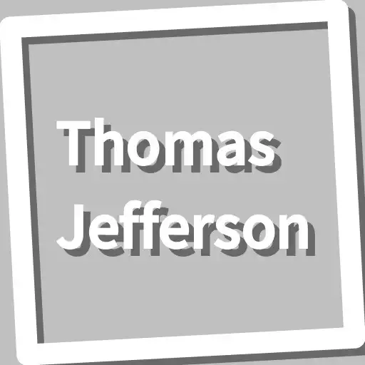 Play Book, Thomas Jefferson APK