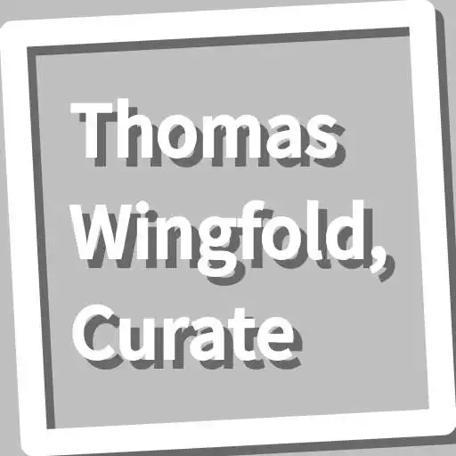 Play Book, Thomas Wingfold, Curate APK