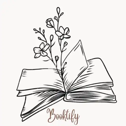 Play Booktify APK