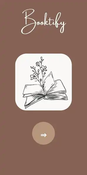 Play Booktify  and enjoy Booktify with UptoPlay