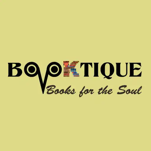 Play Booktique APK Play Booktique APK