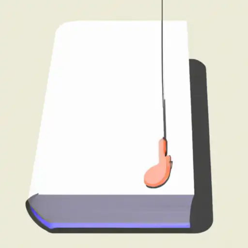 Play Booktok APK