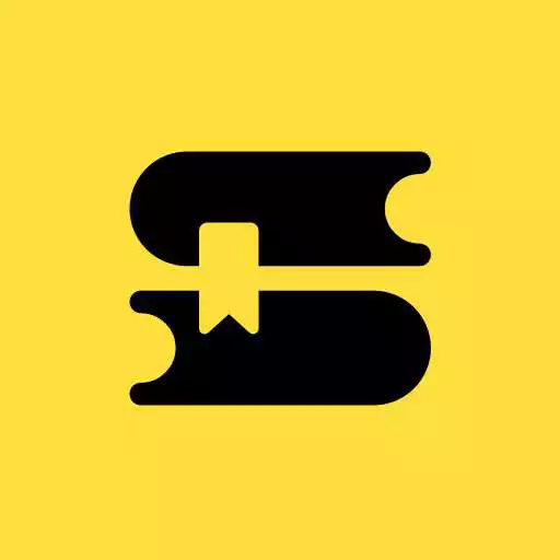 Play BookTok- Reading Artifact for Free Novels E-books APK