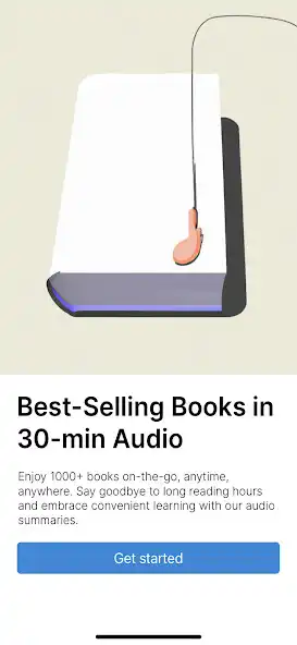 Play Booktok  and enjoy Booktok with UptoPlay