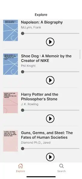 Play Booktok as an online game Booktok with UptoPlay