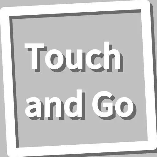 Play Book, Touch and Go APK