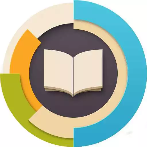 Play Book Tracker APK Play Book Tracker APK
